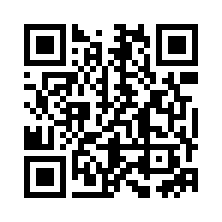 QR Code for 1LJSGhKR9jQ9u6T1Ubk8yeZu4LT6RoocVQ