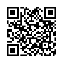 QR Code for 1LJSGiHJetv24d8fqkKjgeofM7A1DSHF7B