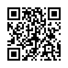 QR Code for 1LJSGj7RHgLknKBhK9iMnV4mULkNB1R2cw