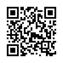 QR Code for 1LJSHTb3tq1JcHJE37pDYYFWvzV2phTJoC