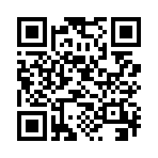 QR Code for 1LJSHnayTb3CUb7UASN8v2cYZvSxcnfrcV