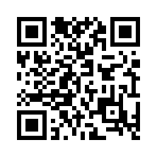 QR Code for 1LJSJpg8kLFjkE2VYmbiwRAnndVJA9qicT