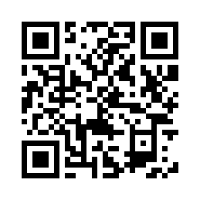 QR Code for 1LJSKCVYL1YGooytpjTdSCQz5ig9ZyeMp7