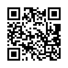 QR Code for 1LJSKXFedhzQtFtmN6LixYu5hG1jWbejCn