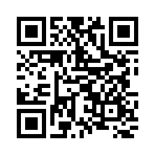 QR Code for 1LJSL4oVV9hm5EPJj1QPfET8Vc4BAXUAPc