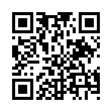 QR Code for 1LJSMcWE6FpMsqheAptH9BF1suAtTdLEmM