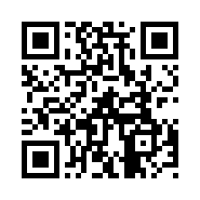 QR Code for 1LJSPqaqtXbRowum3XxZqEhE4kY6VNQ7nh