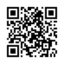 QR Code for 1LJSQtGksM97sP3jgjkxayY7MNWMm3ka8h