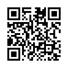 QR Code for 1LJSTTT1d1ssrd7ifBQMzeXmrnwMssyss7