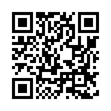QR Code for 1LJSTTcsVfcanakGjX7eLHvdaRU97X4xXf