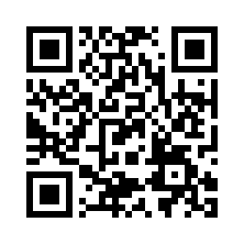 QR Code for 1LJSVGKjoEAmDYixnDgQLbEywMLBtKZxyj
