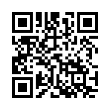QR Code for 1LJSWK4JSbfuS9tinoCv46AFUHZ1CaPy6K