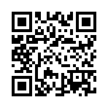 QR Code for 1LJSXLSRLyBNnKHQhNBZytrhXR41NyMFHL