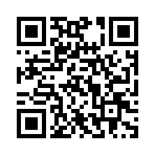 QR Code for 1LJSXV74zQ8xjmtQ6RzcXvG73Ci6omhGPz