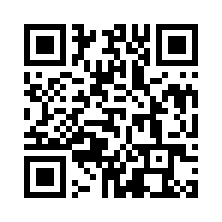 QR Code for 1LJSYH9MeGbdZybdarcoxgRYBeNYPcNJRx