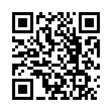 QR Code for 1LJSZD6HzBz2pvf7emU7Cn4S3MN8oozKAt