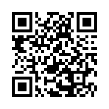 QR Code for 1LJSZafgjwiEX2FMy6DRfhquwGivWxpB23