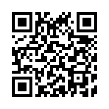 QR Code for 1LJSZgMmbUoVGrkhdGfwGqYDR6YPYjDDSA