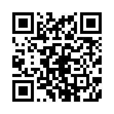QR Code for 1LJSaTvUEp1mDFkymQnb231u5EeYm4nXxS