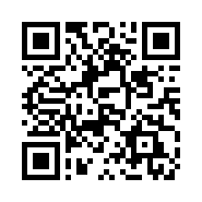 QR Code for 1LJSbaS8MET5myAeMprxNZCFgiVQ7134U7