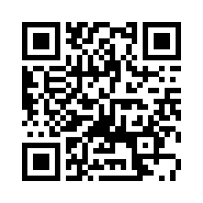 QR Code for 1LJSbxwy71zQkN2YLu3YVtuH8N1jUZkK69