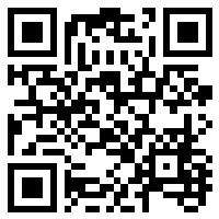 QR Code for 1LJSdWvw8ckN85s5WTkXkCwmb6Bx1ybvrP