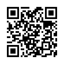 QR Code for 1LJSekUqzdbbpmb7YYyrePJuud3smZ4iZA