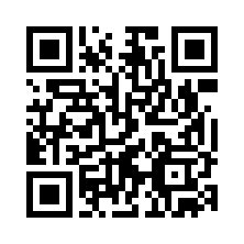 QR Code for 1LJSfJHdyhBTpBqoqsmDskApJAtQe1i6B2
