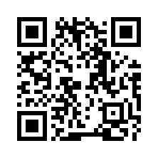 QR Code for 1LJSfnmq5FMdK2csicmhzqPa5P4LKEVv3w