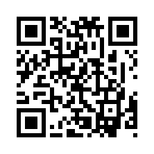 QR Code for 1LJSfvqy99WbdJyMQaswMHN1atjhMPACue