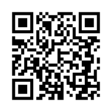 QR Code for 1LJSg6DBfUX4BXX62AiQu5DFym6HqSDeBq