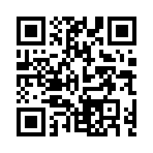 QR Code for 1LJSiBdNcF47eBpCBkBKcC3JbJT7b5Dhvb