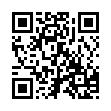 QR Code for 1LJSiT8EBJ29njsizpeYmreWD9Kxpy67Yf