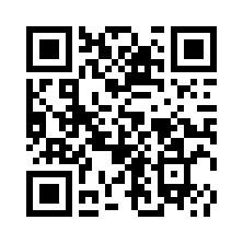QR Code for 1LJSiVBP7cspSnHTdXgKUQr7tCHyuFyCNo