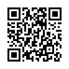 QR Code for 1LJSivpgWSziPwCyUtBnp8mQohq535b8Tx