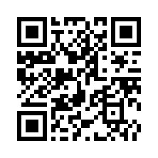QR Code for 1LJSjY2PtNszZChBFkASJ2fxM52shstrfA