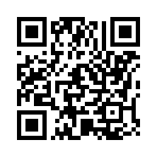 QR Code for 1LJSjvD4GimMqtUFL3sCmEzxfJN1ZKay4