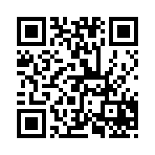 QR Code for 1LJSjzJMArU7Dy9QphP33uLaFXzESam2JN