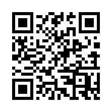 QR Code for 1LJSmEC8ruBjGUtGs5SnwEv7P2kQGXSupP