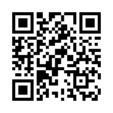 QR Code for 1LJSqFqJAP65ZraD3JBV4VjC1d5QX2L1Hp