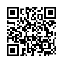 QR Code for 1LJSrgEiAmuhzfosnkfCgs4AdFdkQFuNdu