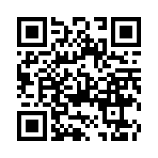QR Code for 1LJSrvbUxioScrQn6RQN1DbKgJA3y1B76n