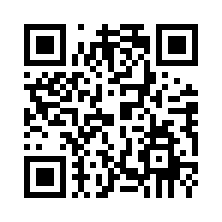 QR Code for 1LJSsvN6smUCCXfNwBY8u6nzJTTD7GEvf7