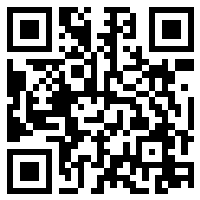 QR Code for 1LJSxBNJcDNTHTzhvNb58ydoE3TBRhhTNw
