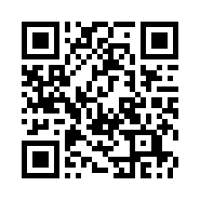 QR Code for 1LJSxBw42WRvpR2NmUMThajPpLjPRABms9