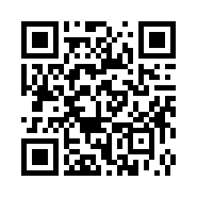 QR Code for 1LJSxKxC7pp3x8H13ZruAg3ipRMwZrsyWR