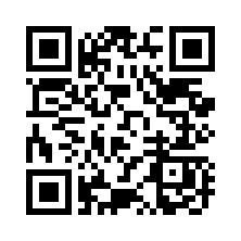 QR Code for 1LJSxi9Y99DijmLJjwpSZ8p4xXDtviHZ8J