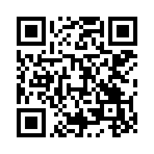 QR Code for 1LJSyB9nGtyeaL29AkX4vMC9NZErmgbZyB