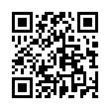QR Code for 1LJSyDdknSkfzUN6SBDuJhyVgcvTrFpZgK