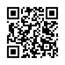 QR Code for 1LJSyr1Z8mgbZ8kMHf5LLwJGhFwcSWjvVy